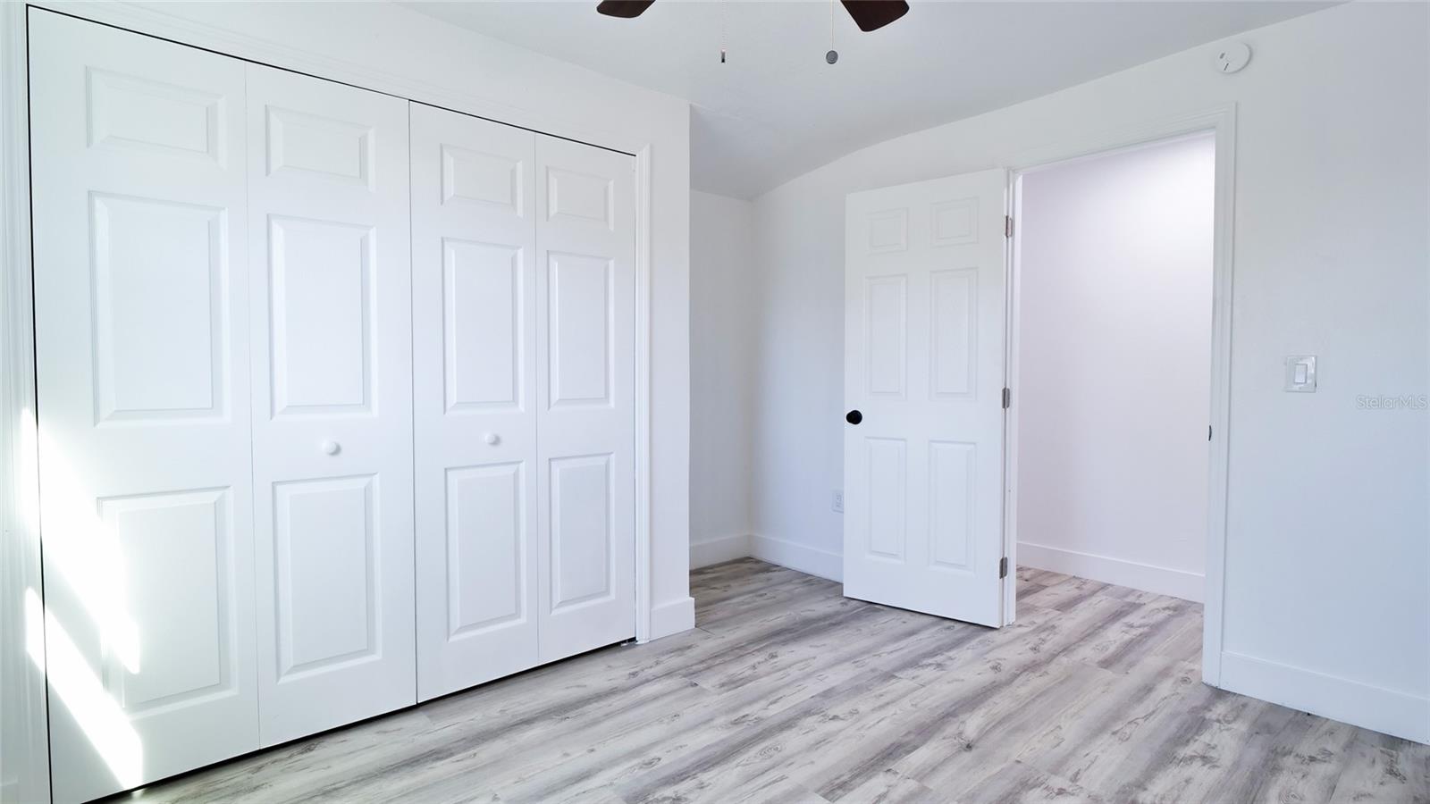 HIBISCUS GARDENS - Residential