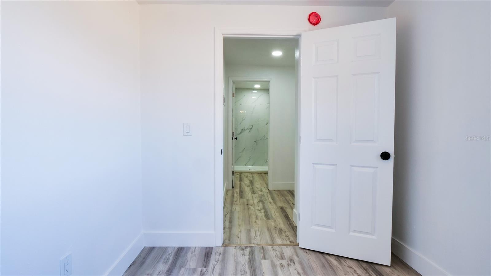 HIBISCUS GARDENS - Residential