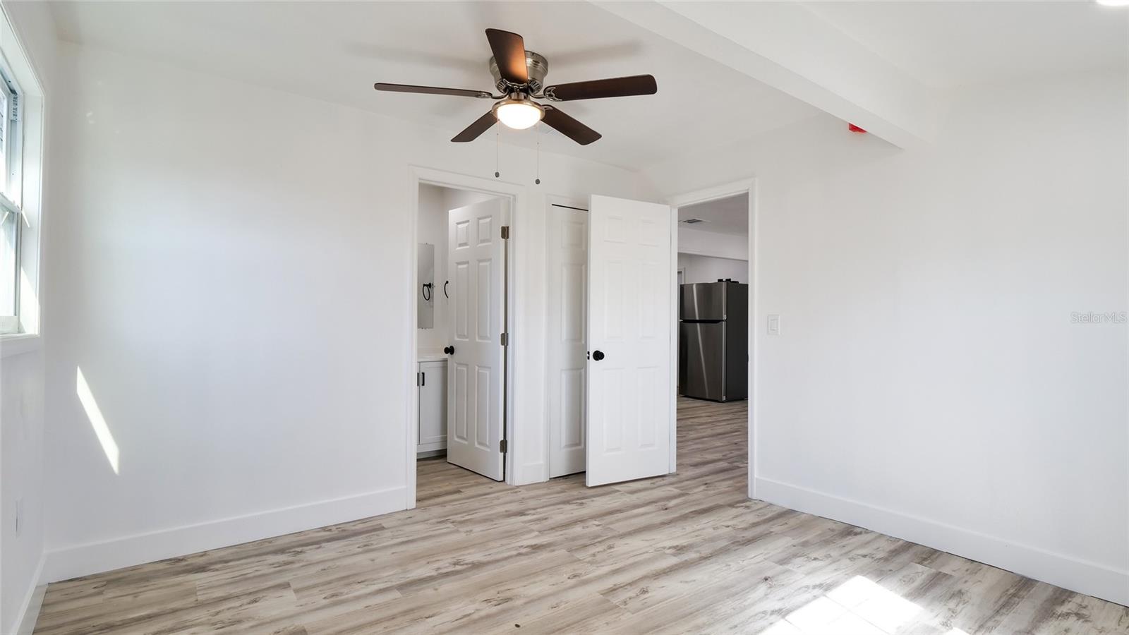 HIBISCUS GARDENS - Residential