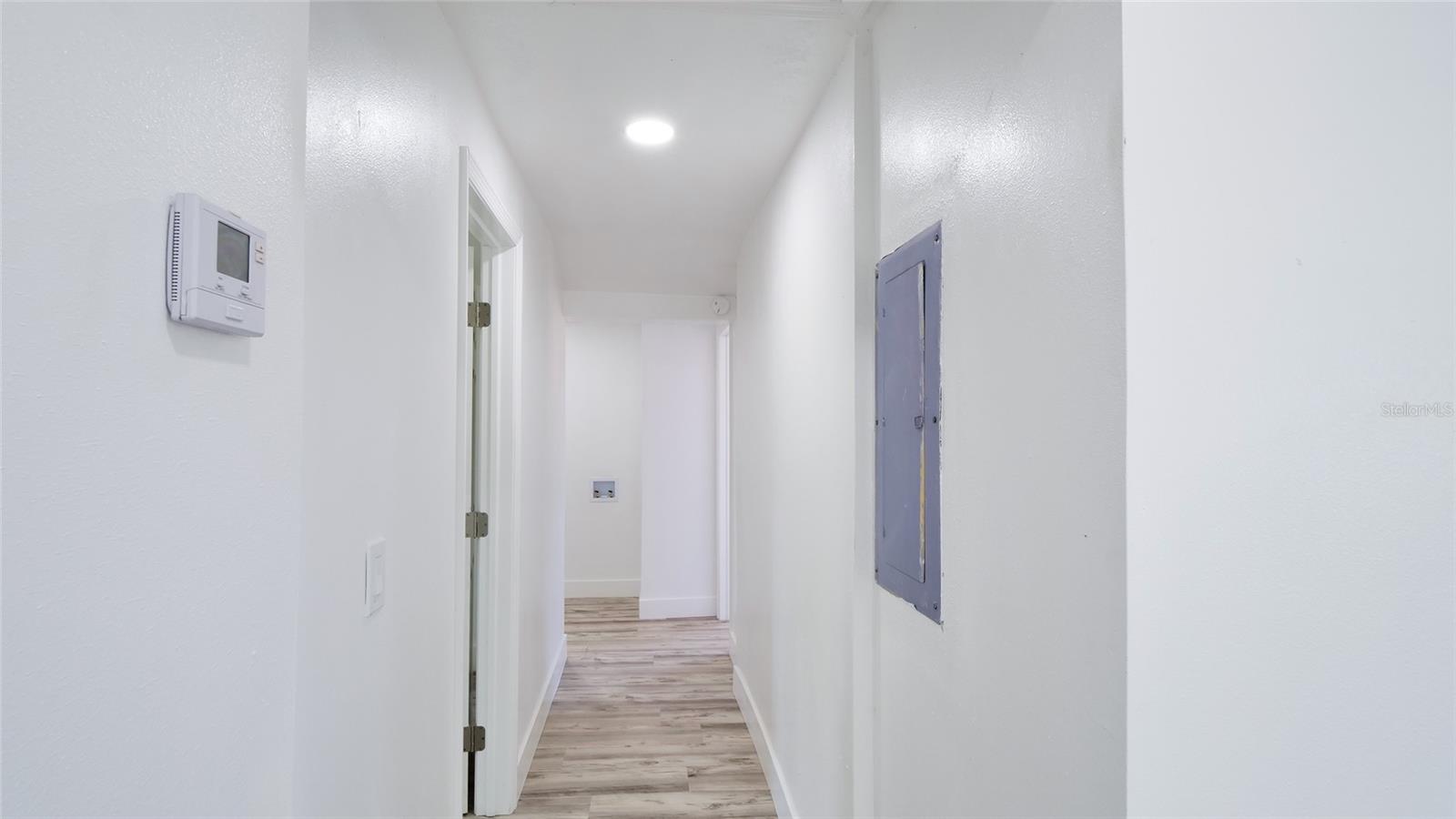 HIBISCUS GARDENS - Residential