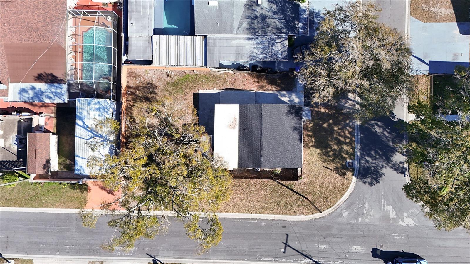 HIBISCUS GARDENS - Residential