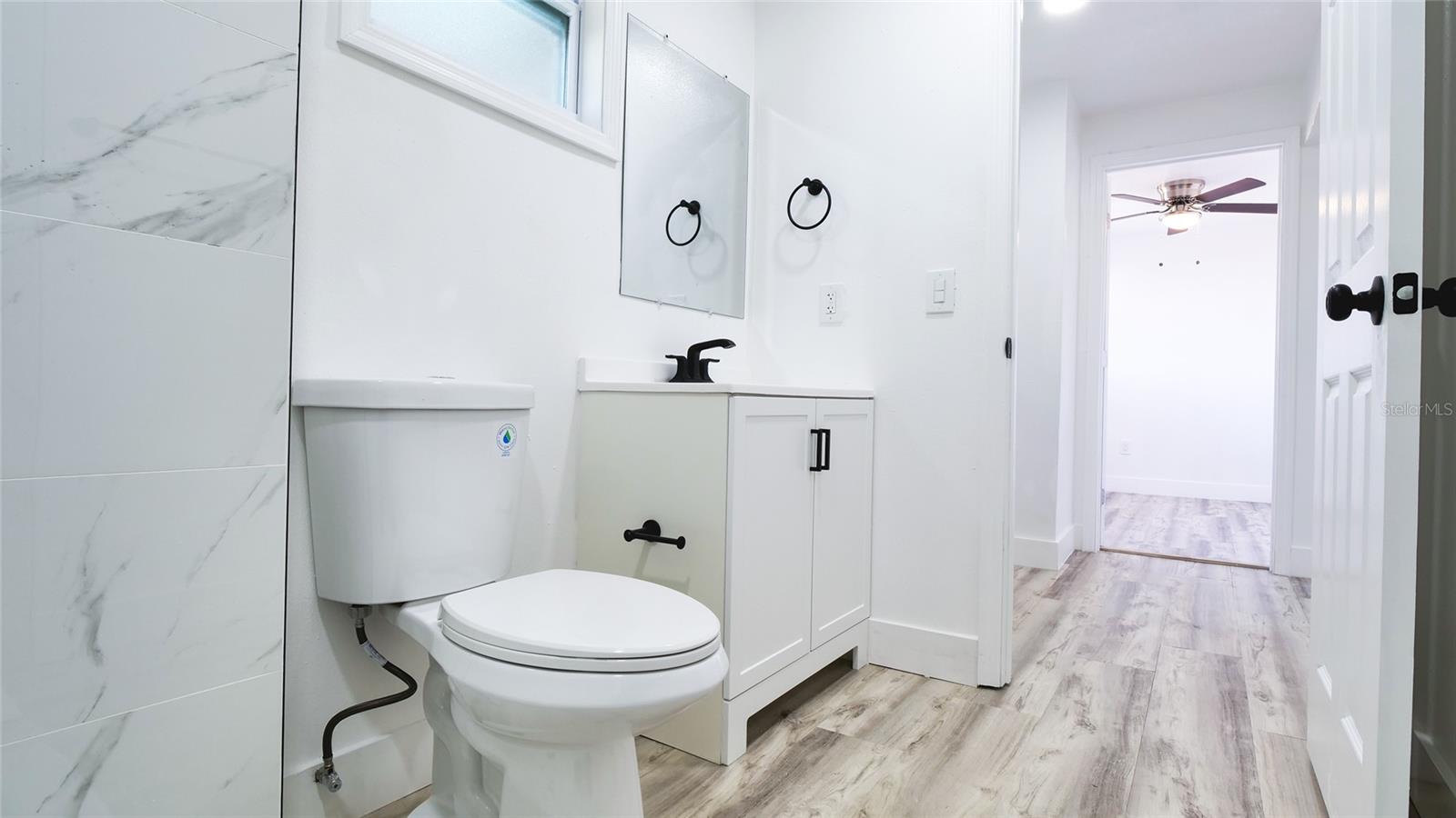 HIBISCUS GARDENS - Residential