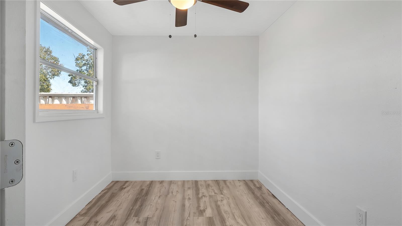 HIBISCUS GARDENS - Residential