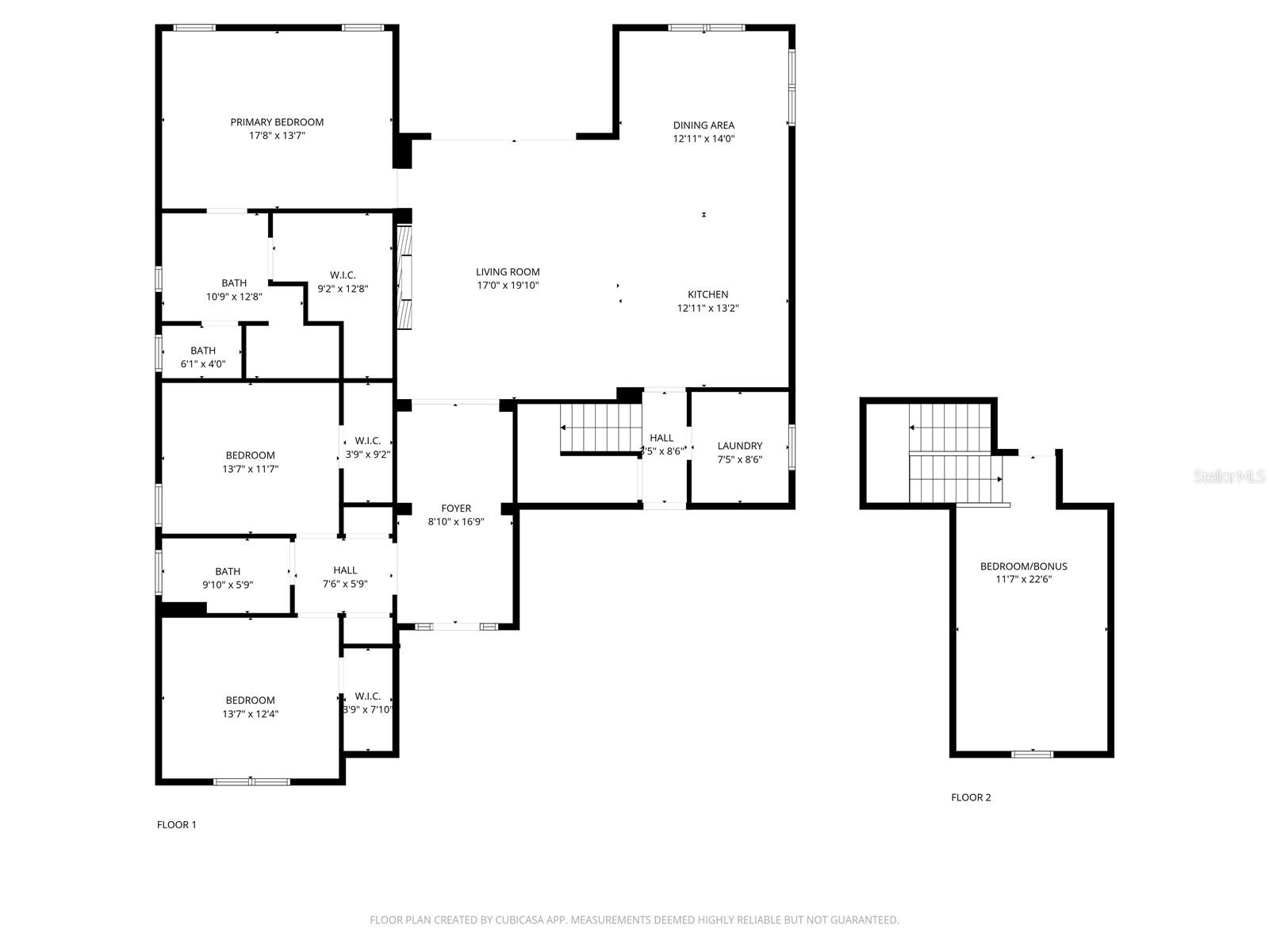 OXFORD OAKS - Residential