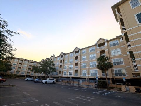 1216 S MISSOURI AVENUE 223 CLEARWATER FL 33756