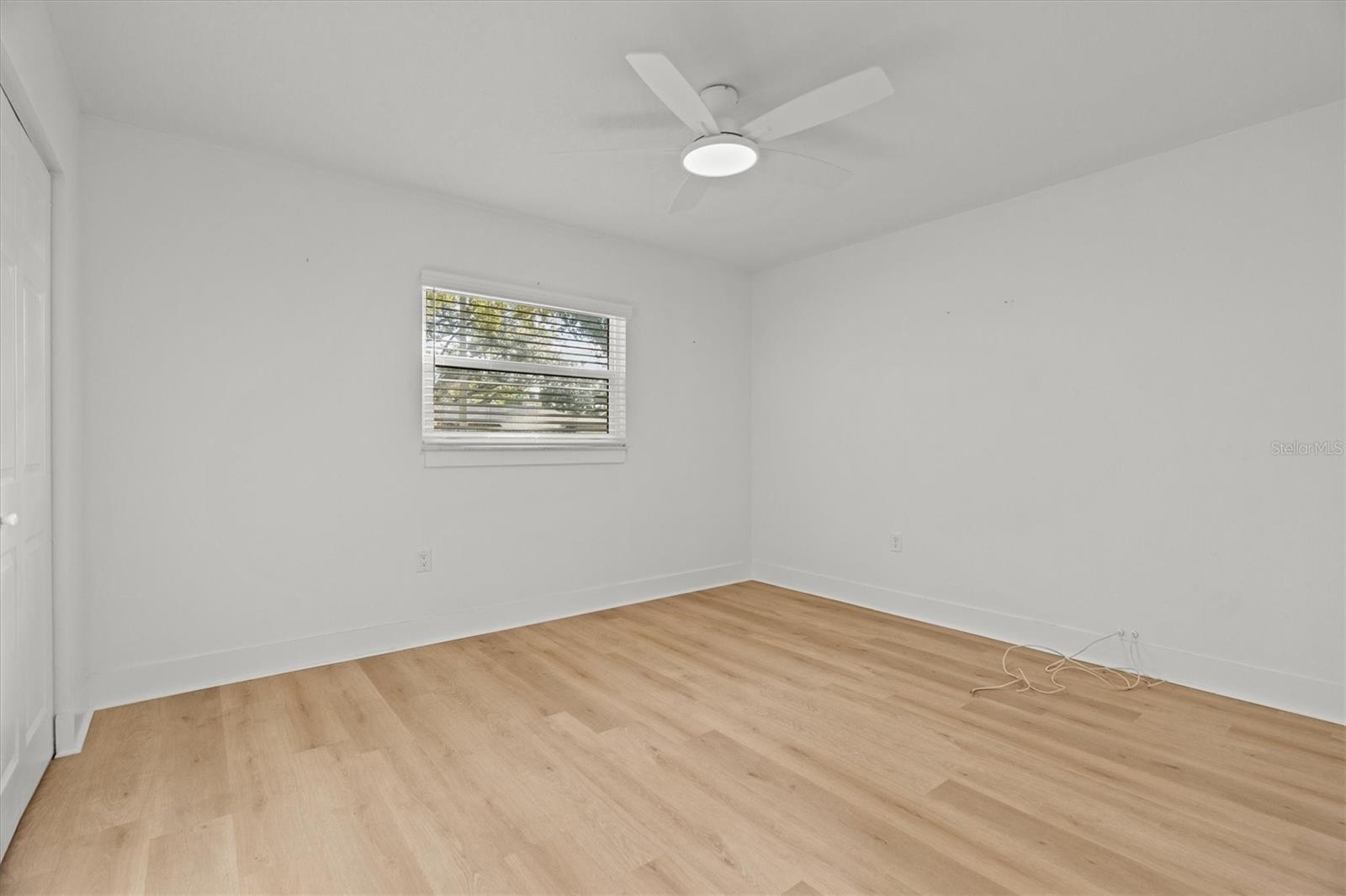 BONNIE BAY COUNTRY CLUB ESTATES-PHASE 5 - Residential