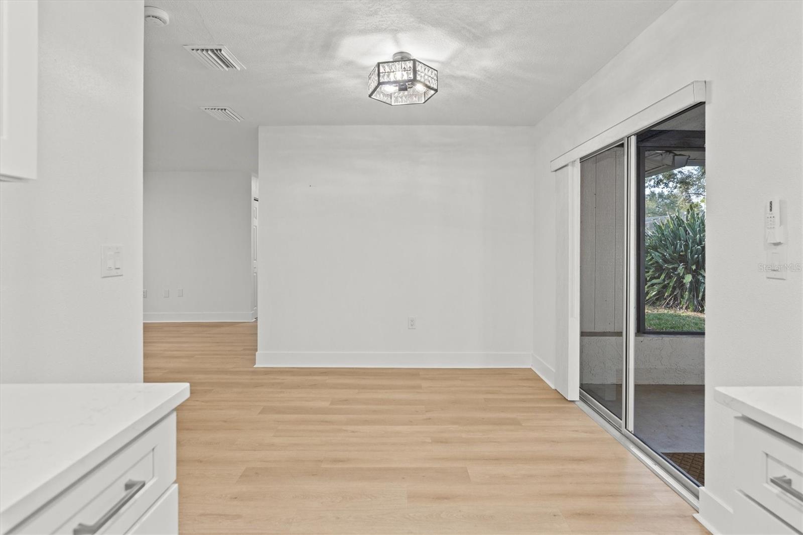 BONNIE BAY COUNTRY CLUB ESTATES-PHASE 5 - Residential