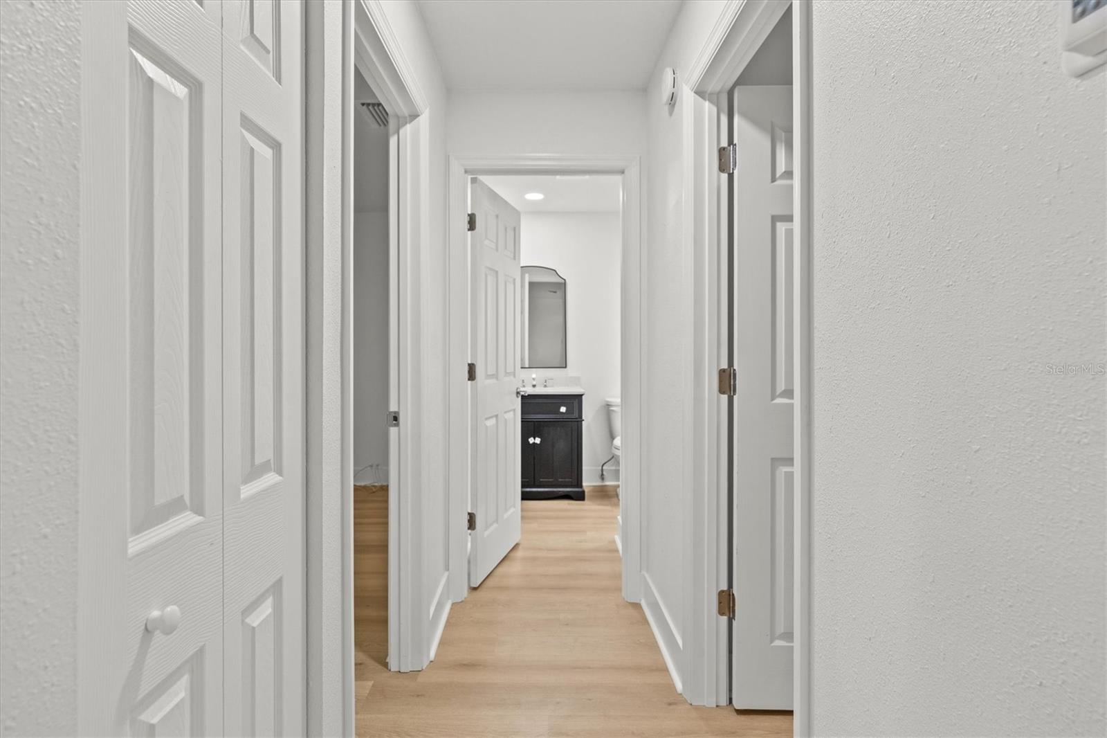 BONNIE BAY COUNTRY CLUB ESTATES-PHASE 5 - Residential