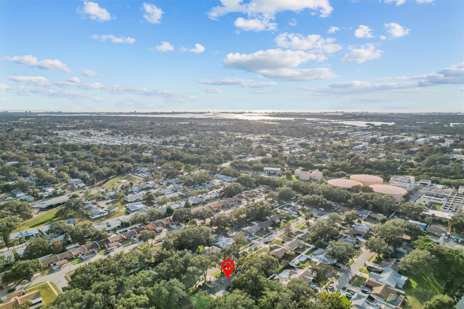 BONNIE BAY COUNTRY CLUB ESTATES-PHASE 5 - Residential