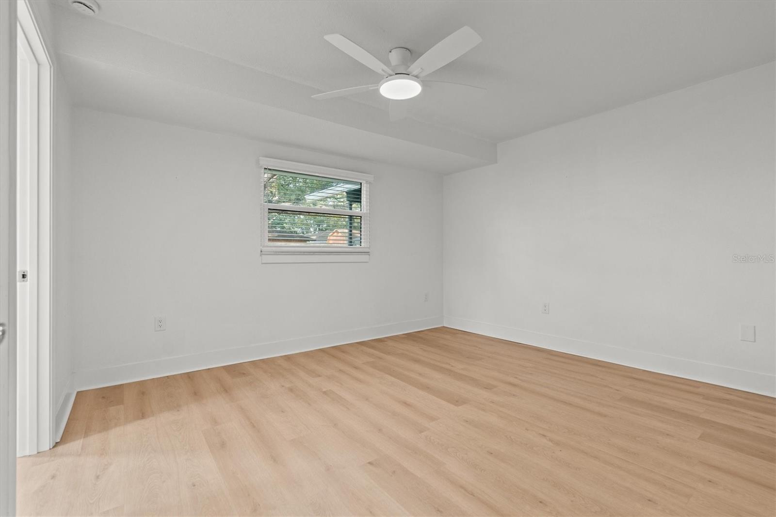 BONNIE BAY COUNTRY CLUB ESTATES-PHASE 5 - Residential