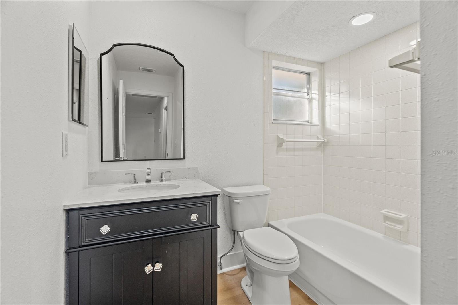 BONNIE BAY COUNTRY CLUB ESTATES-PHASE 5 - Residential