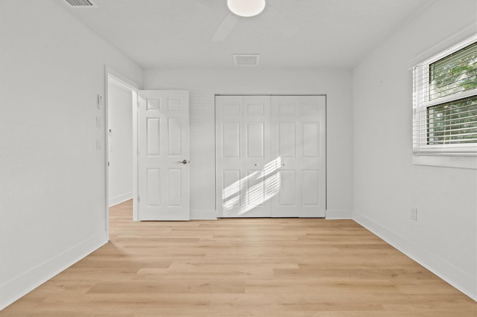 BONNIE BAY COUNTRY CLUB ESTATES-PHASE 5 - Residential