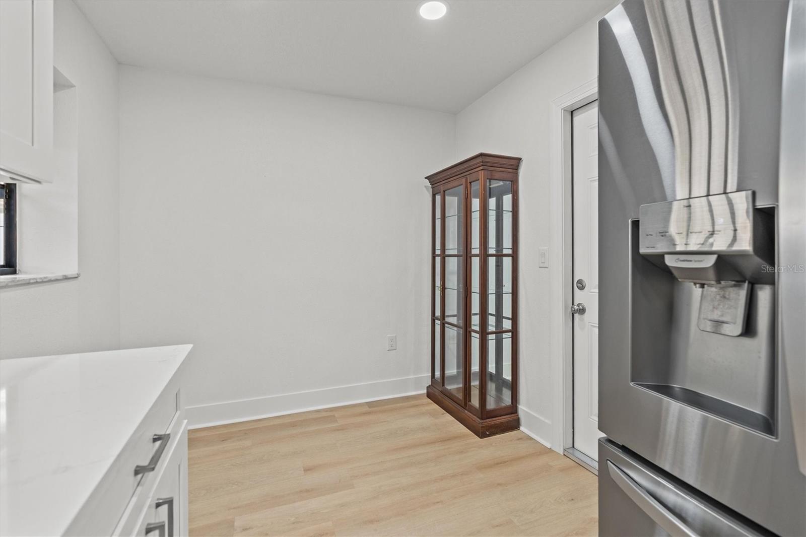 BONNIE BAY COUNTRY CLUB ESTATES-PHASE 5 - Residential