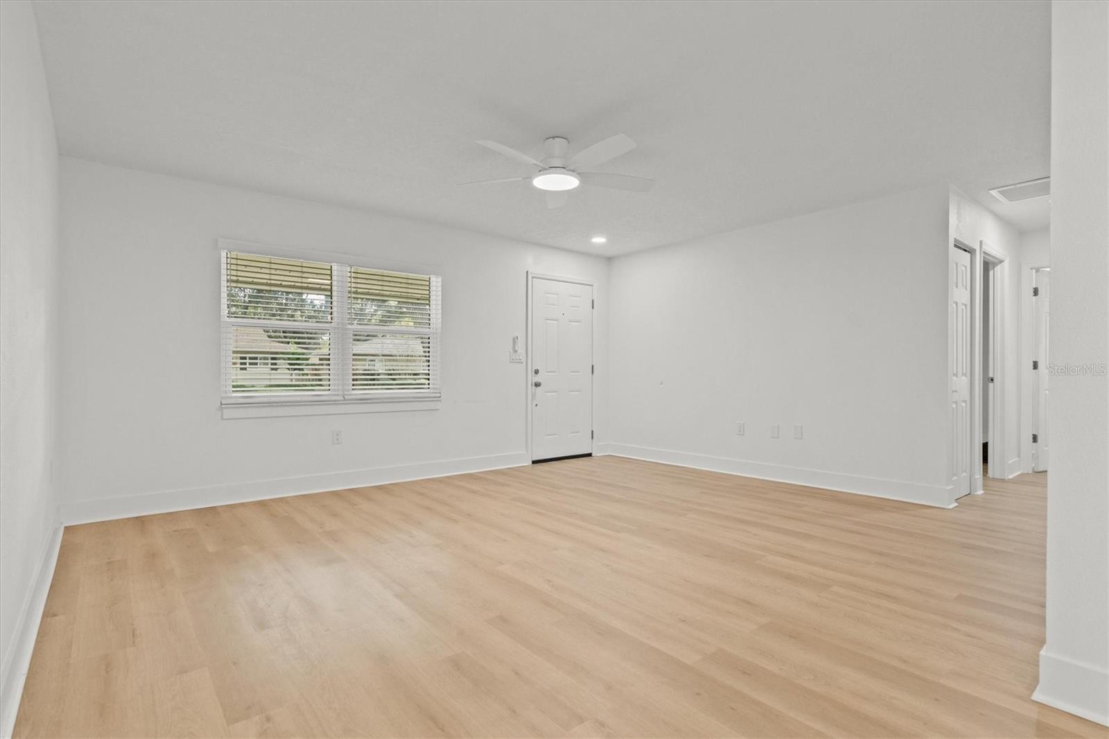 BONNIE BAY COUNTRY CLUB ESTATES-PHASE 5 - Residential