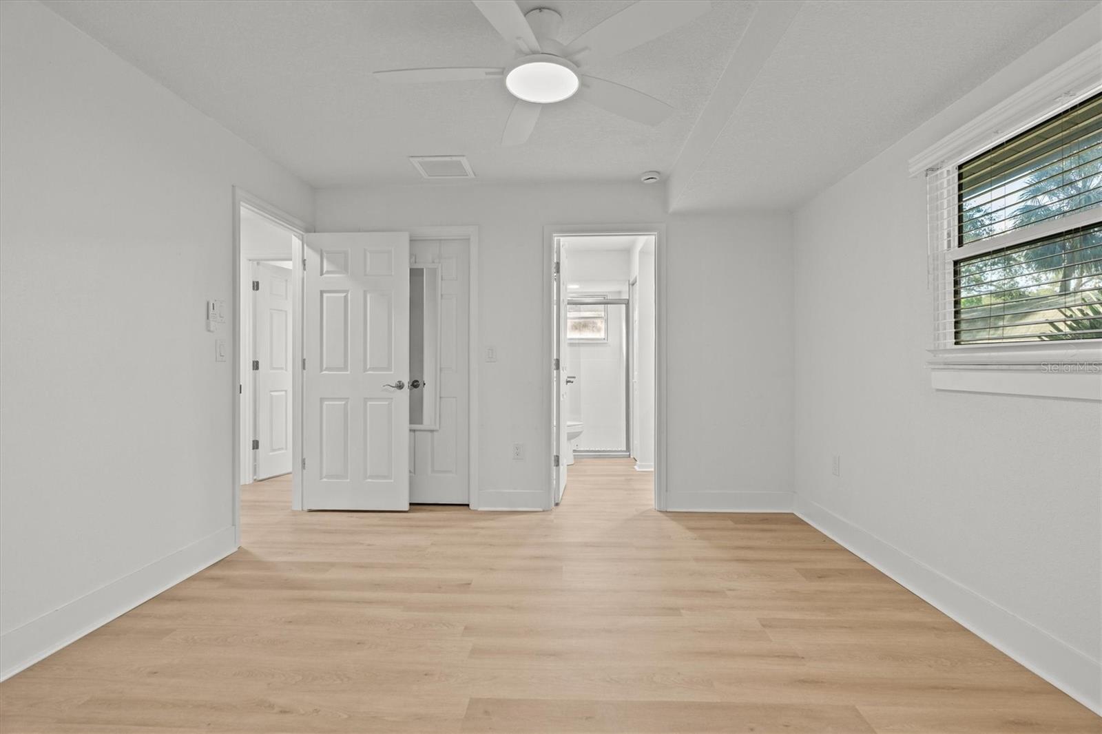 BONNIE BAY COUNTRY CLUB ESTATES-PHASE 5 - Residential