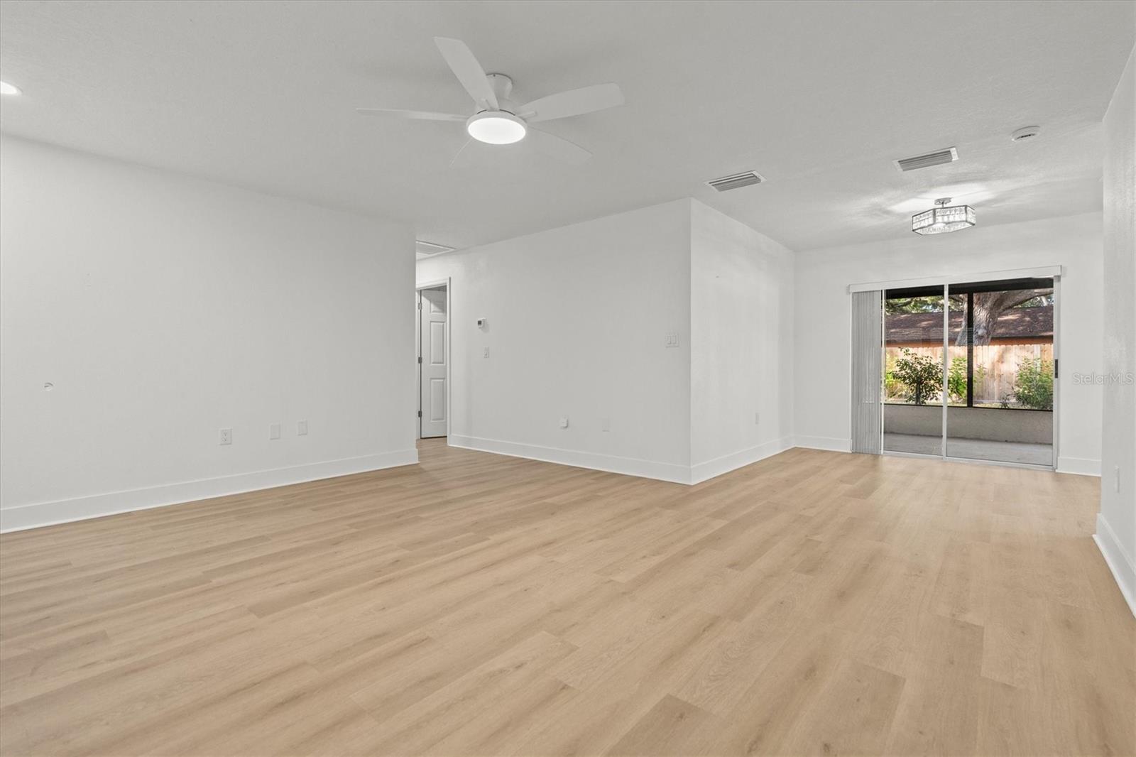 BONNIE BAY COUNTRY CLUB ESTATES-PHASE 5 - Residential