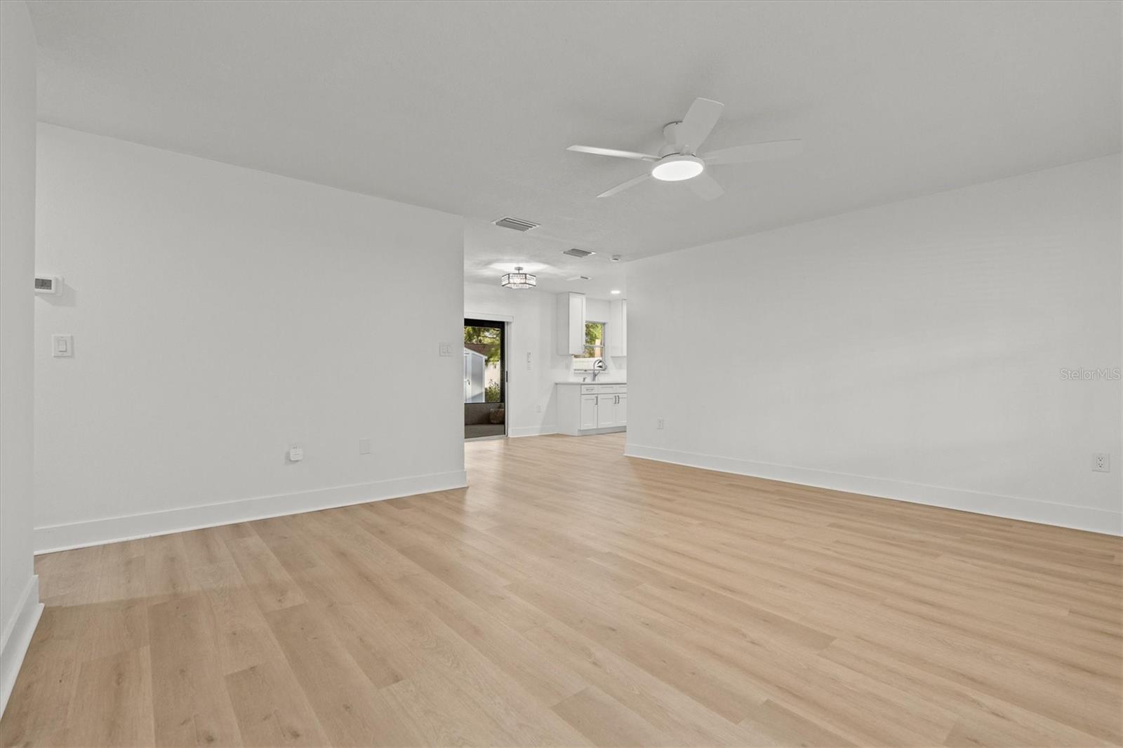 BONNIE BAY COUNTRY CLUB ESTATES-PHASE 5 - Residential