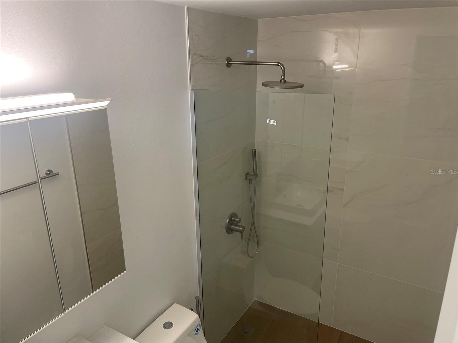 LAS CARMELITAS - Residential