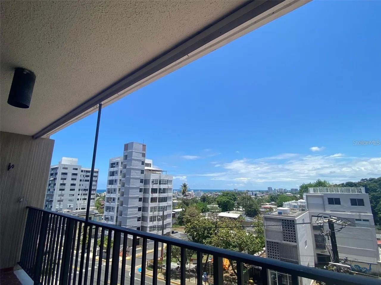 364 CALLE SAN JORGE 3G