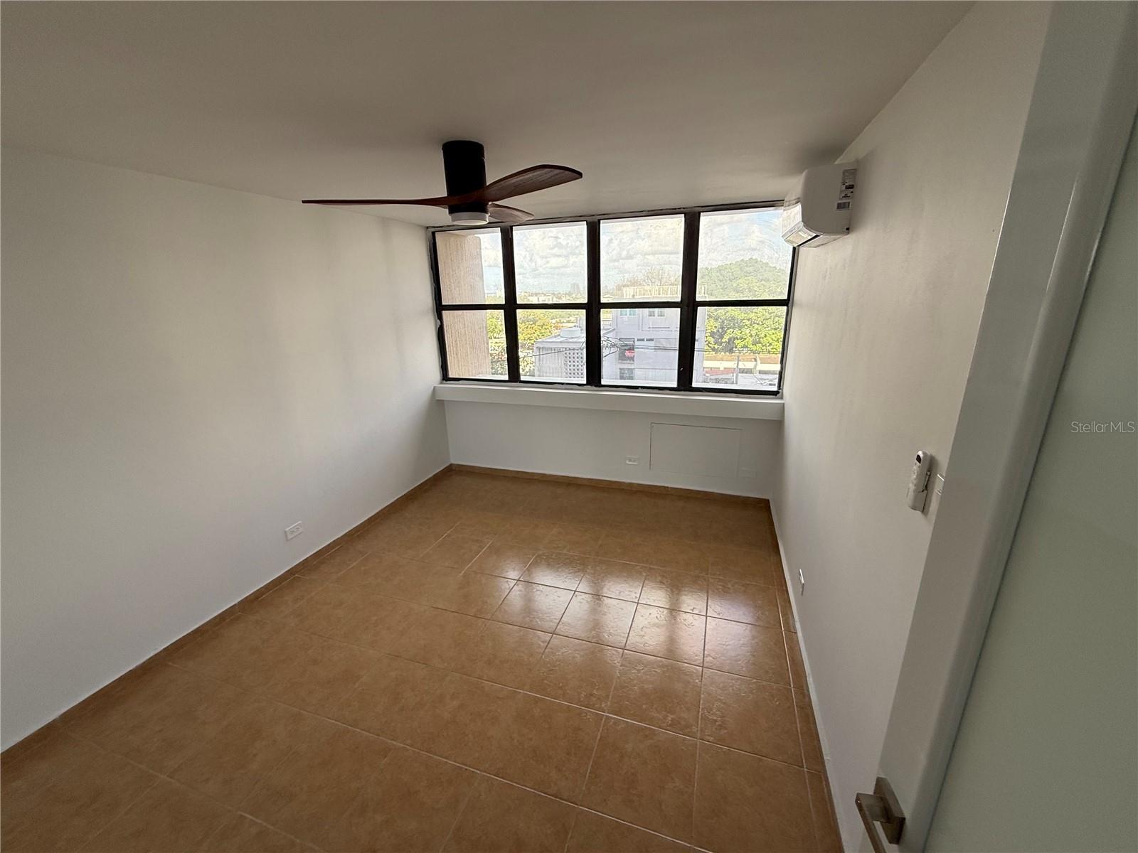 364 CALLE SAN JORGE 3G