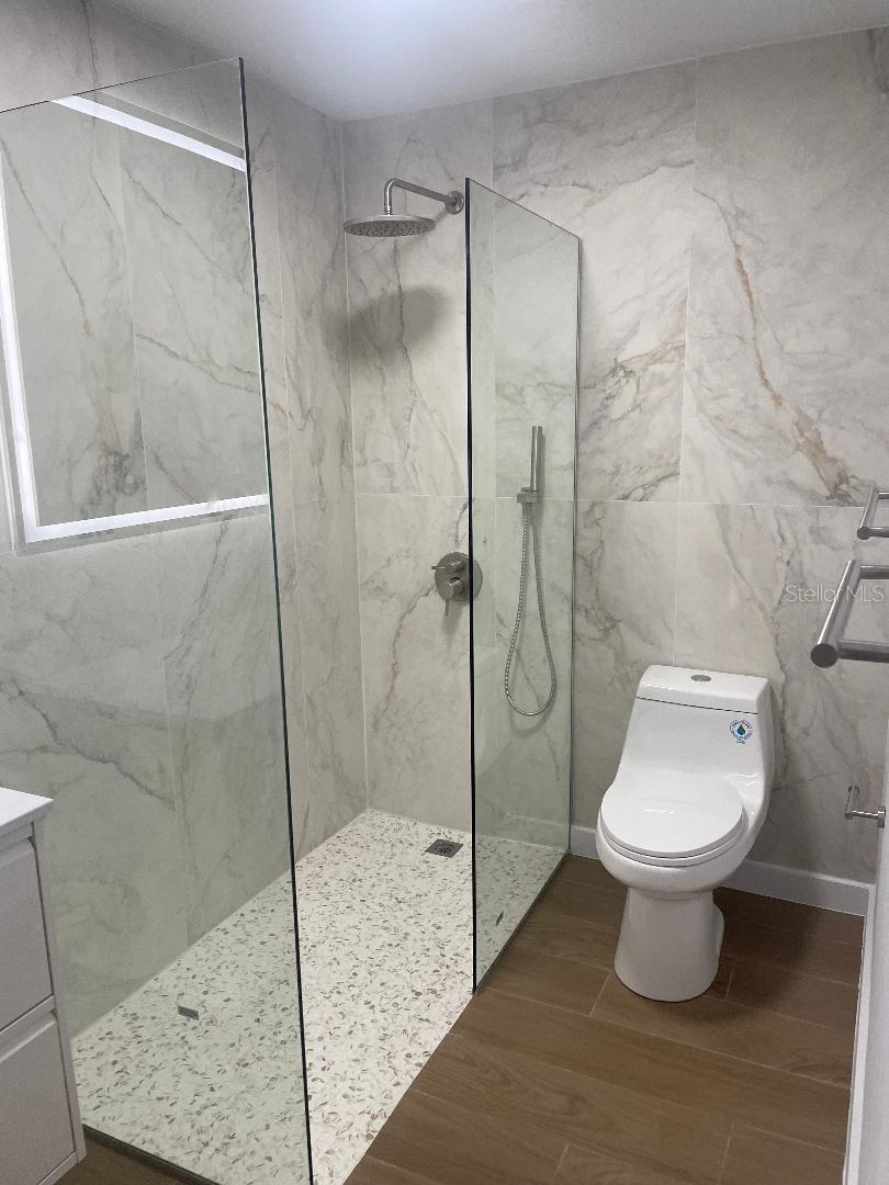 LAS CARMELITAS - Residential