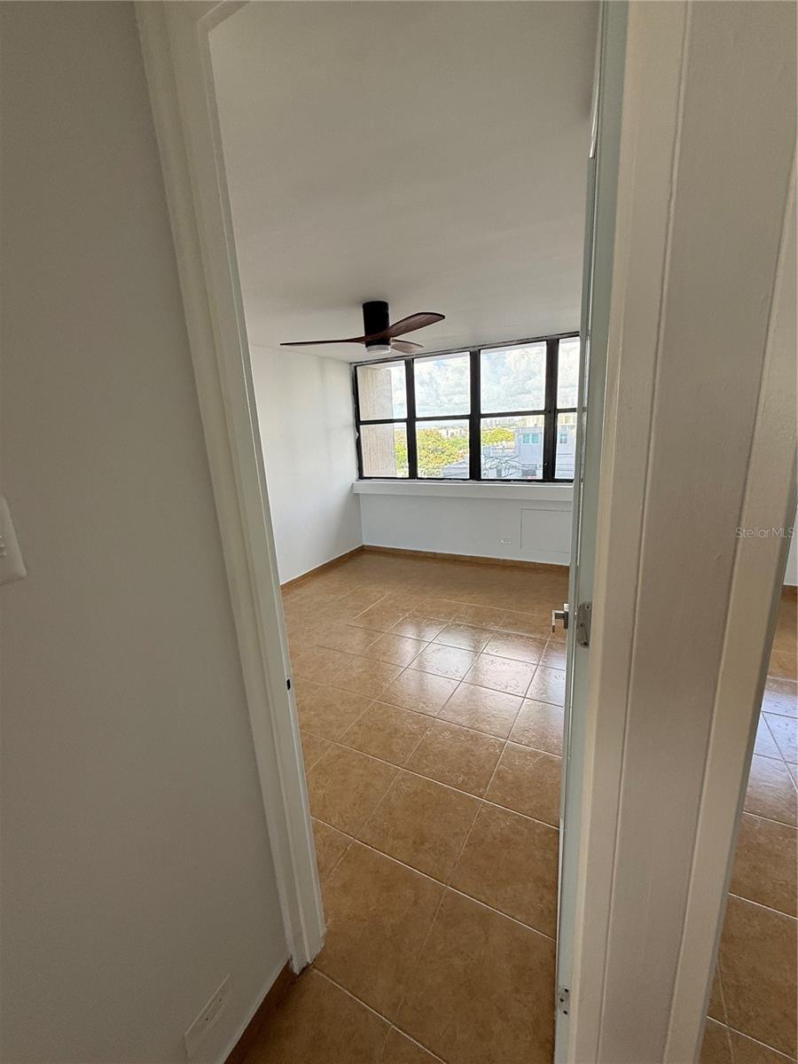 364 CALLE SAN JORGE 3G