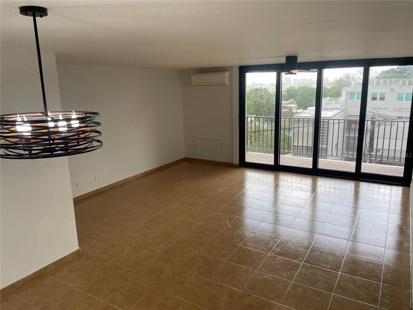 364 CALLE SAN JORGE 3G