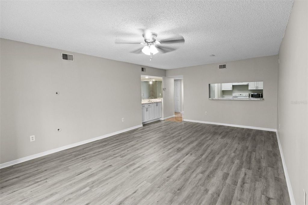 Photo of 3706 Greenery Court #206, Tampa, FL 33618 (MLS # TB8376575)