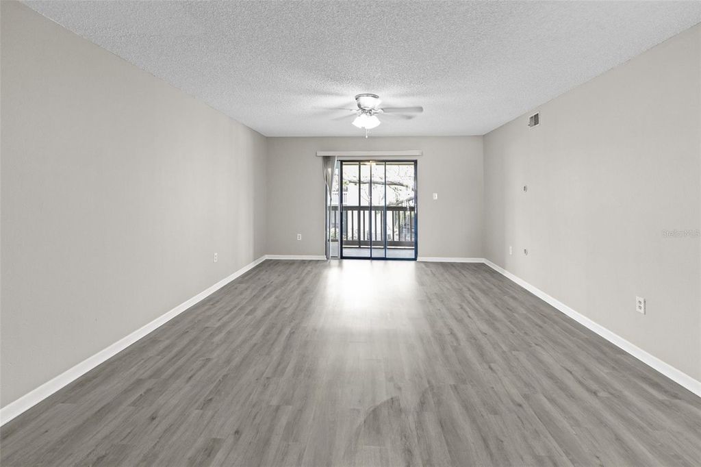 Photo of 3706 Greenery Court #206, Tampa, FL 33618 (MLS # TB8376575)