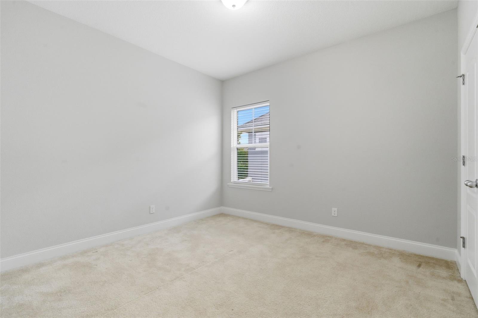 LAKE NONA LAUREATE PARK PH 2A - Residential