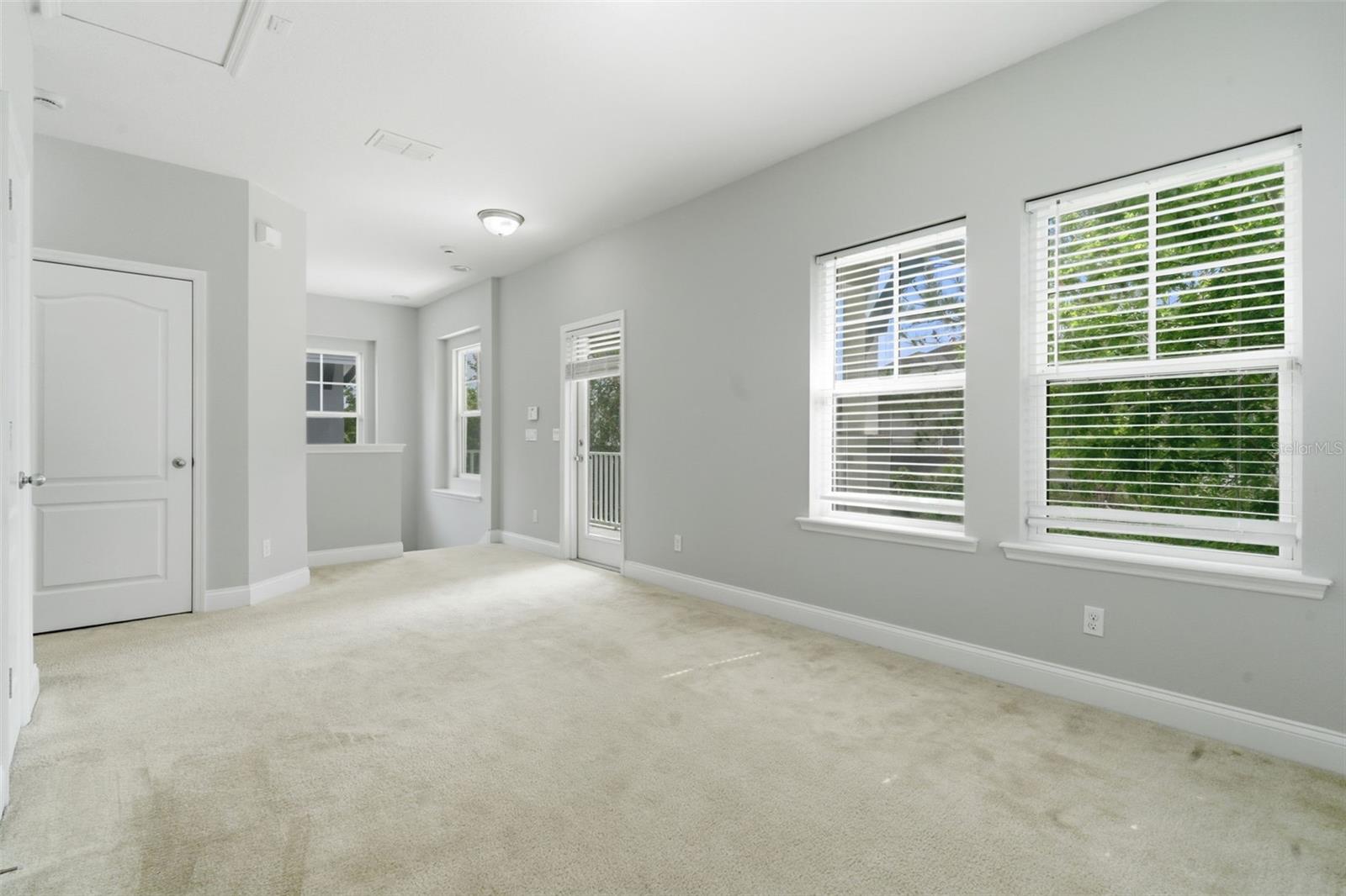 LAKE NONA LAUREATE PARK PH 2A - Residential