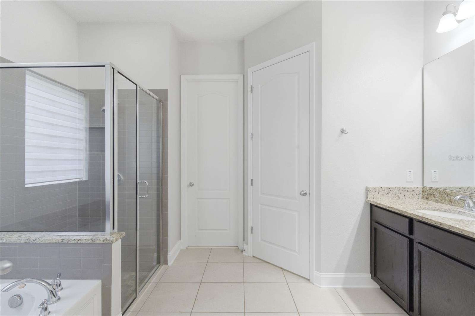 LAKE NONA LAUREATE PARK PH 2A - Residential