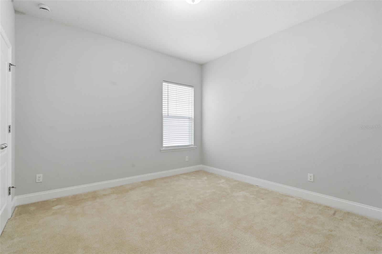 LAKE NONA LAUREATE PARK PH 2A - Residential