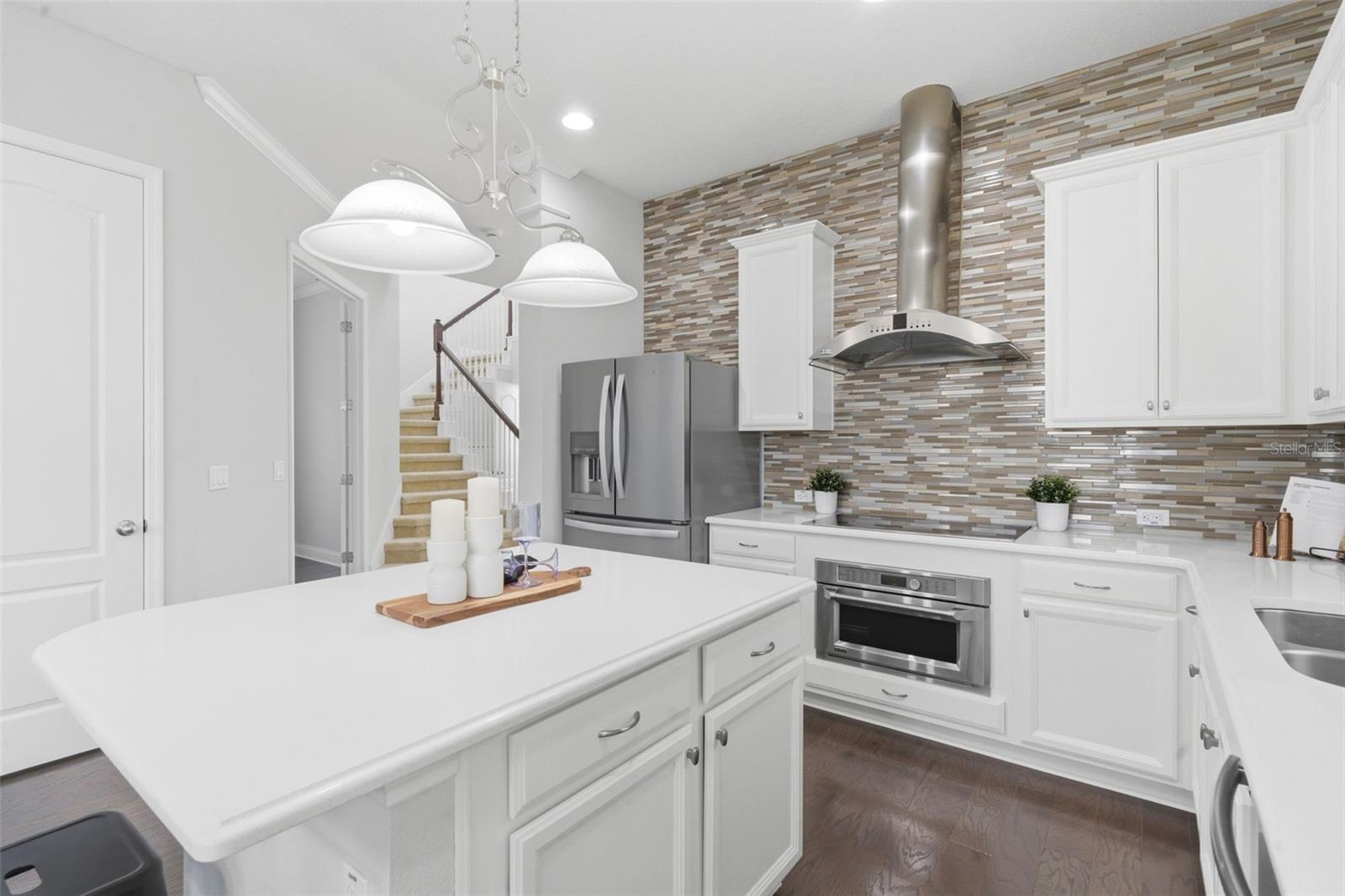 LAKE NONA LAUREATE PARK PH 2A - Residential
