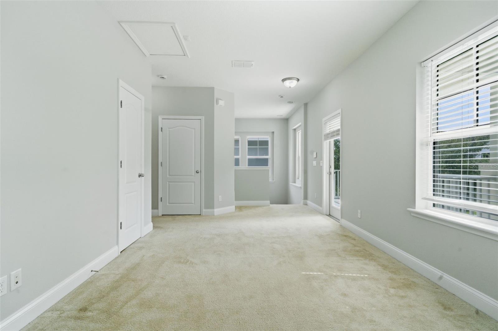 LAKE NONA LAUREATE PARK PH 2A - Residential
