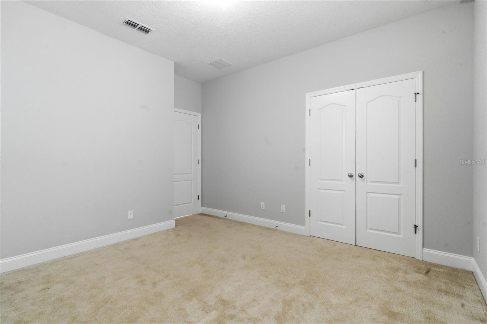 LAKE NONA LAUREATE PARK PH 2A - Residential