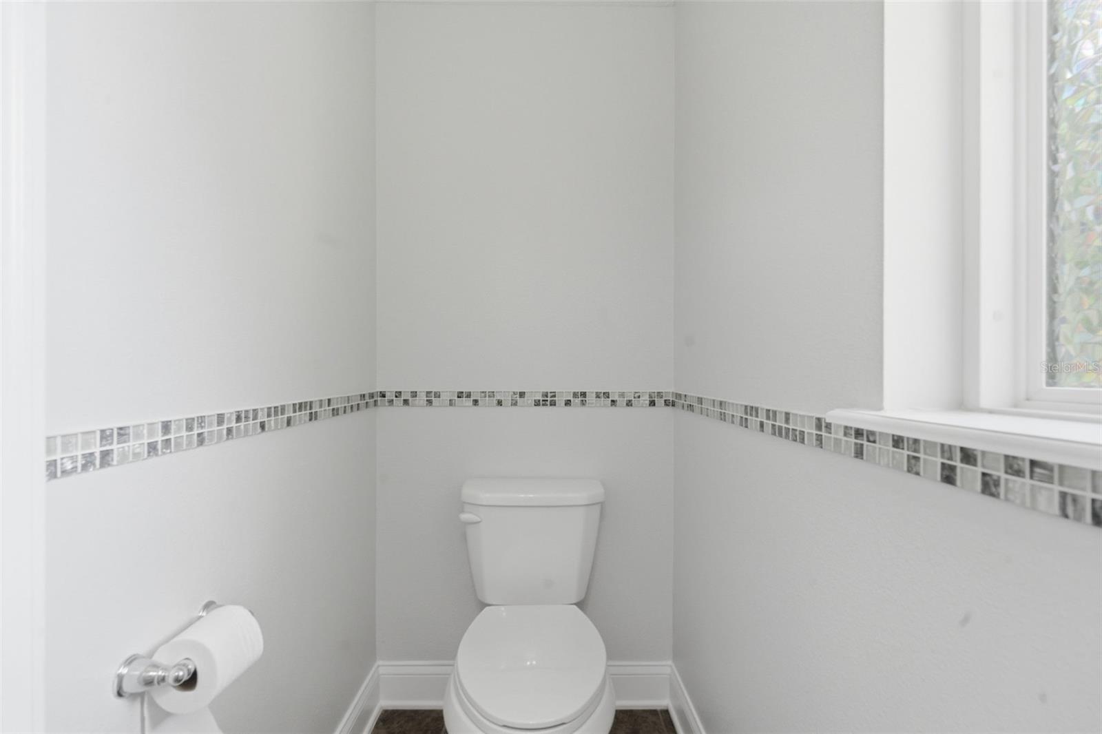 LAKE NONA LAUREATE PARK PH 2A - Residential
