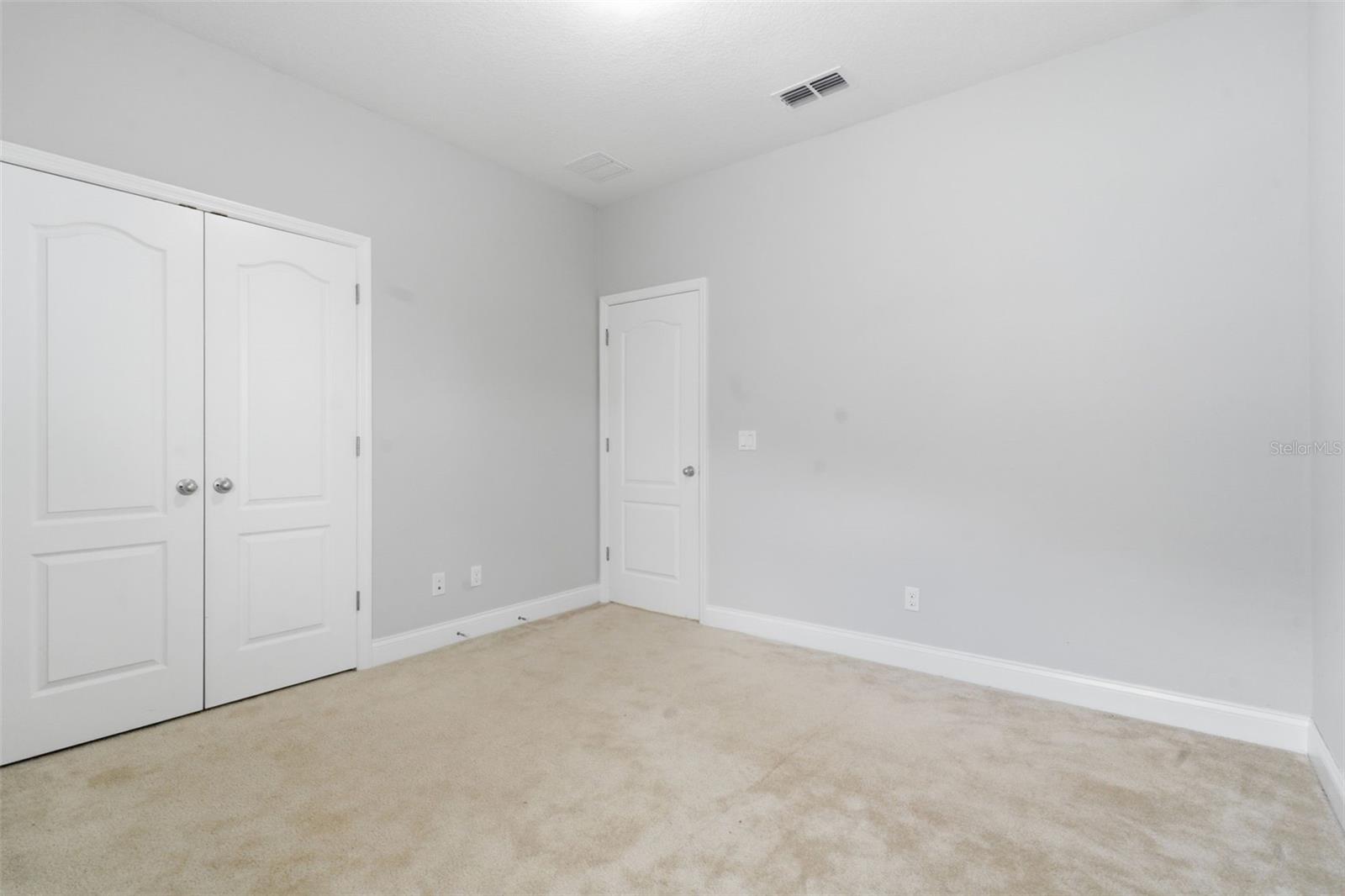 LAKE NONA LAUREATE PARK PH 2A - Residential