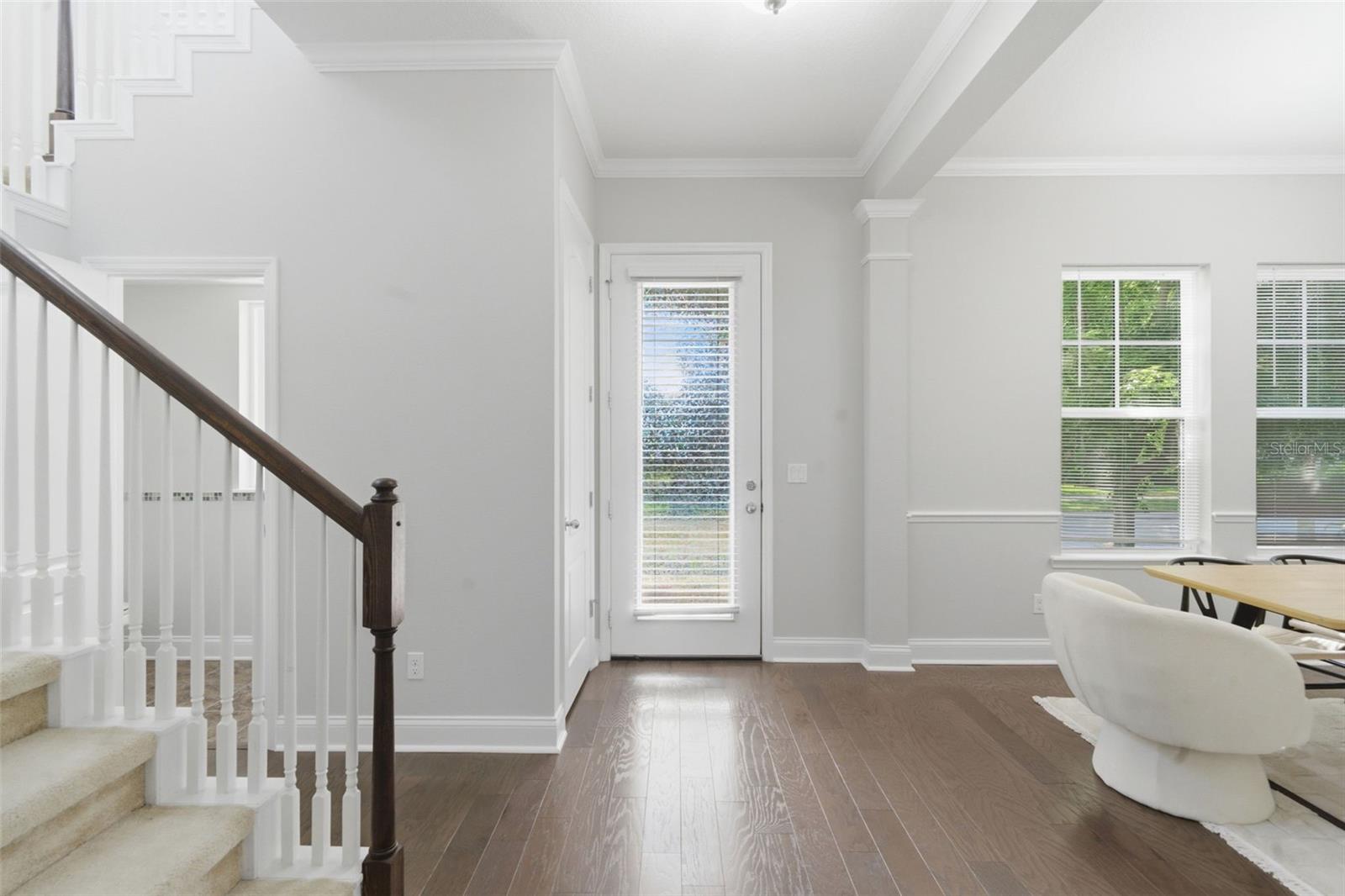 LAKE NONA LAUREATE PARK PH 2A - Residential