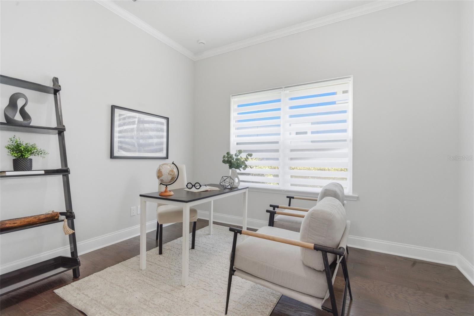 LAKE NONA LAUREATE PARK PH 2A - Residential