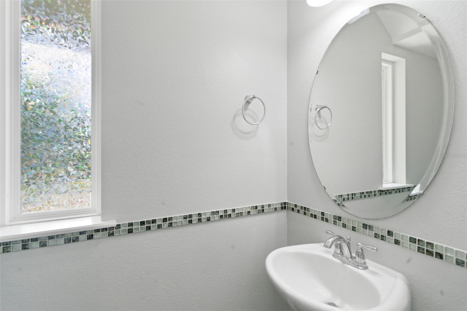 LAKE NONA LAUREATE PARK PH 2A - Residential