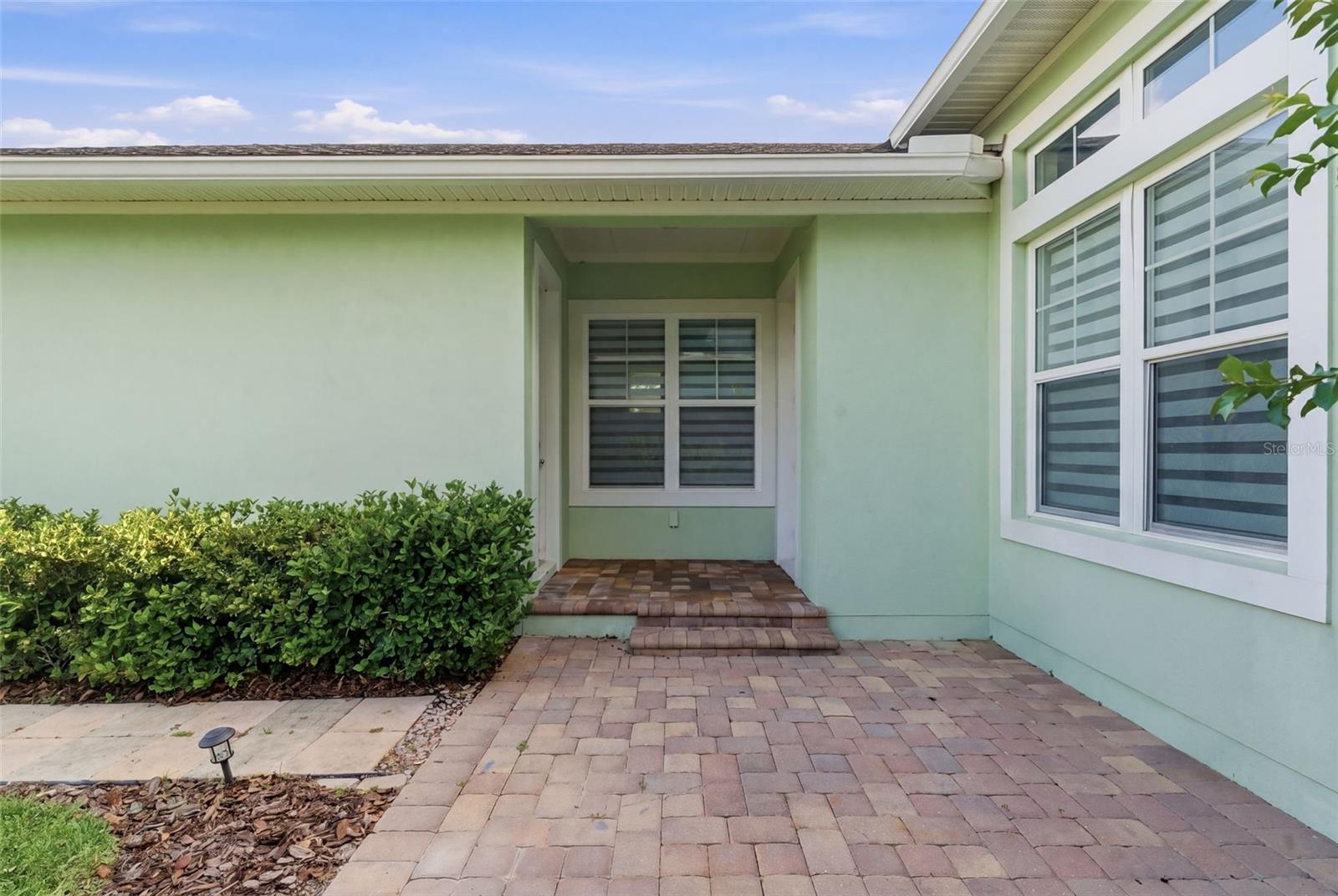 LAKE NONA LAUREATE PARK PH 2A - Residential