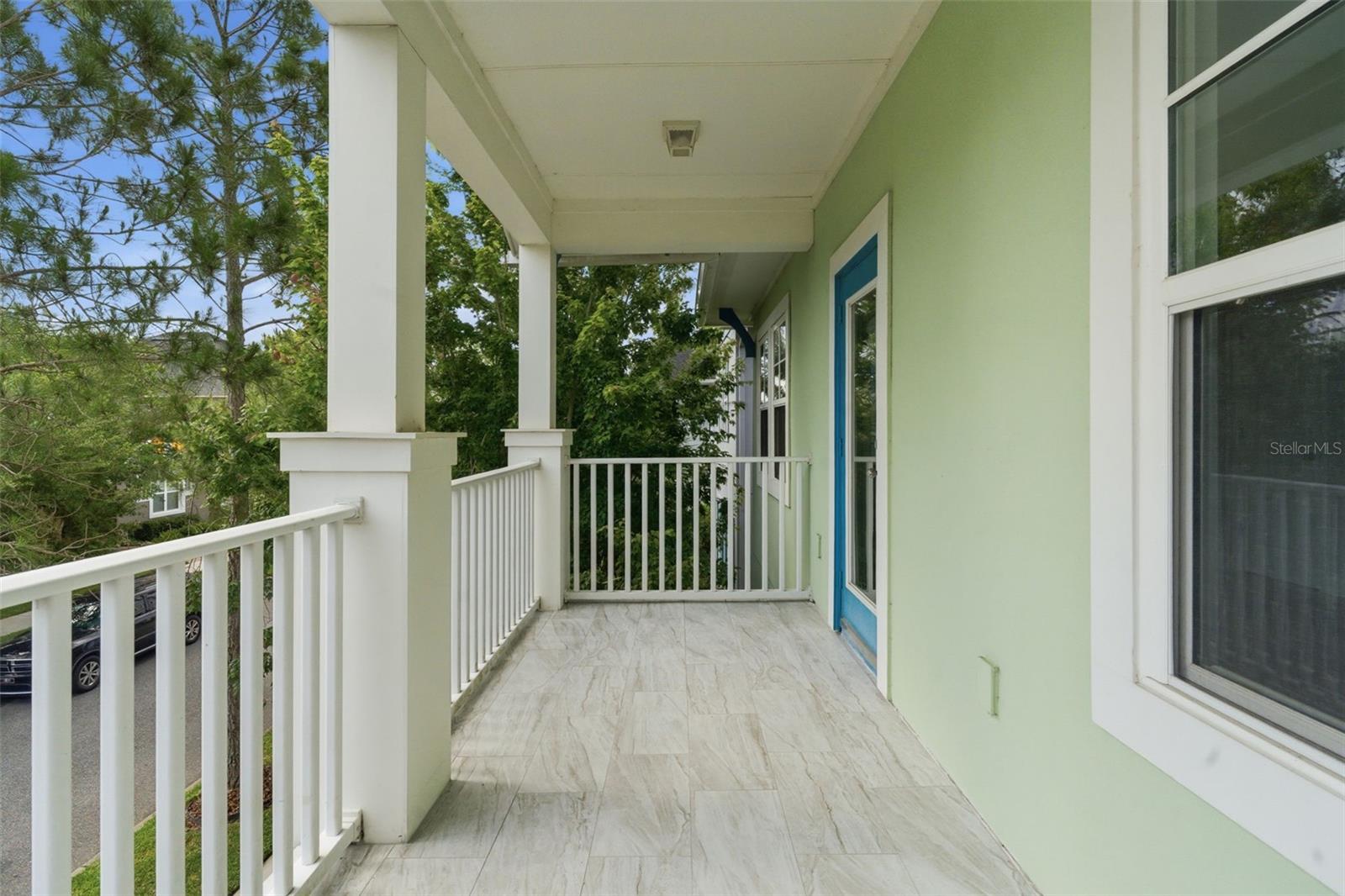 LAKE NONA LAUREATE PARK PH 2A - Residential