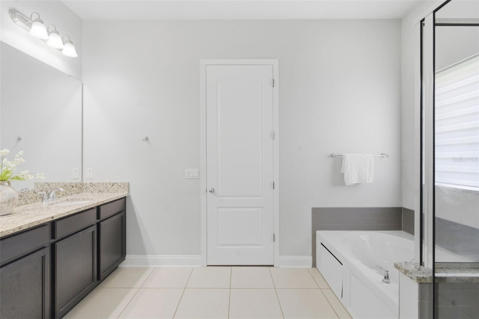 LAKE NONA LAUREATE PARK PH 2A - Residential