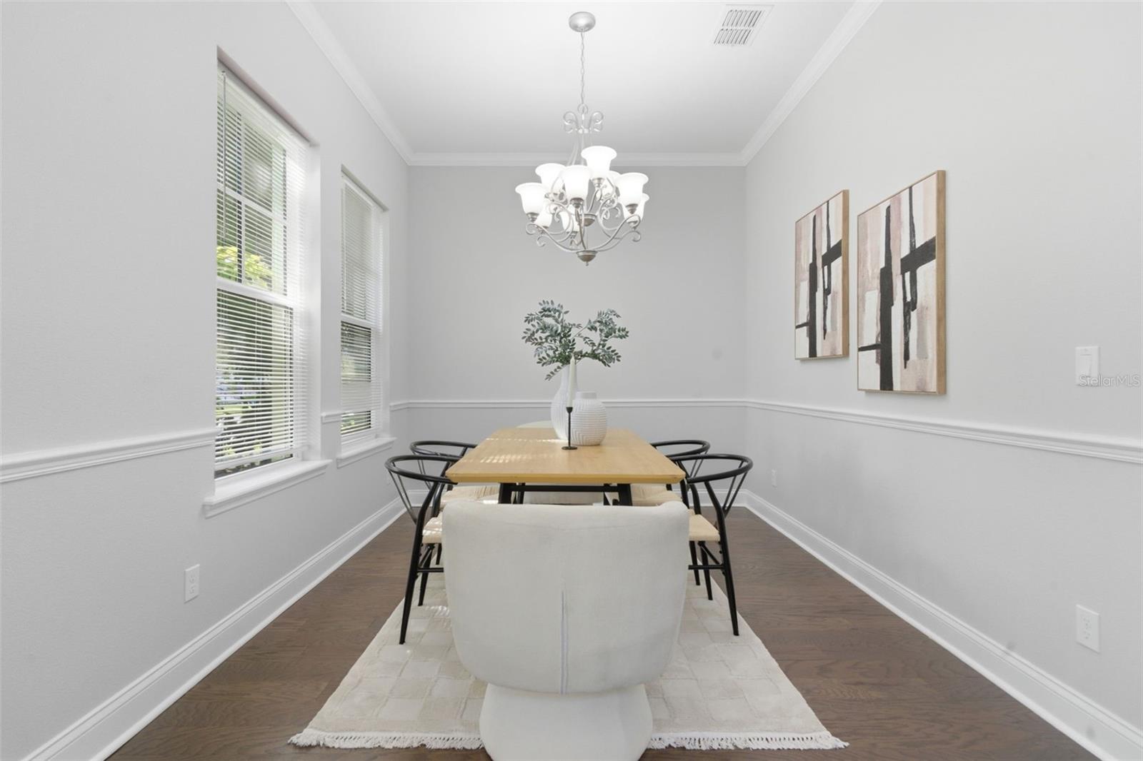 LAKE NONA LAUREATE PARK PH 2A - Residential