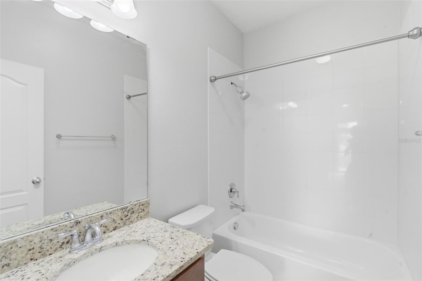 LAKE NONA LAUREATE PARK PH 2A - Residential