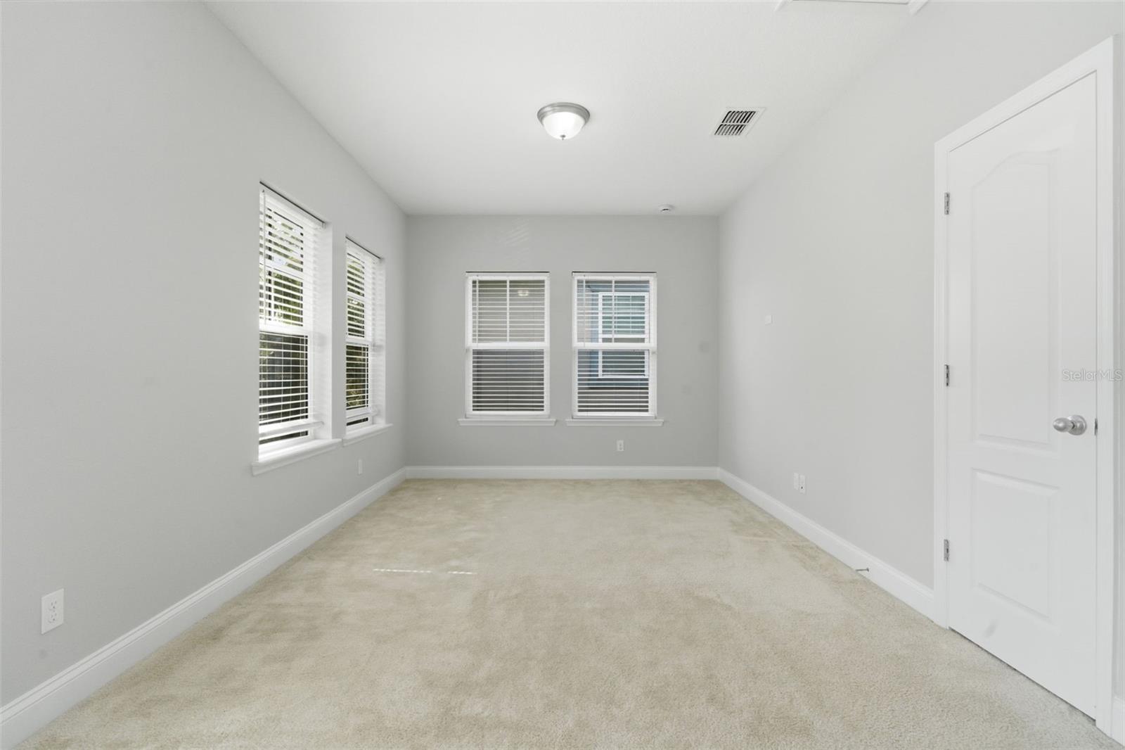 LAKE NONA LAUREATE PARK PH 2A - Residential