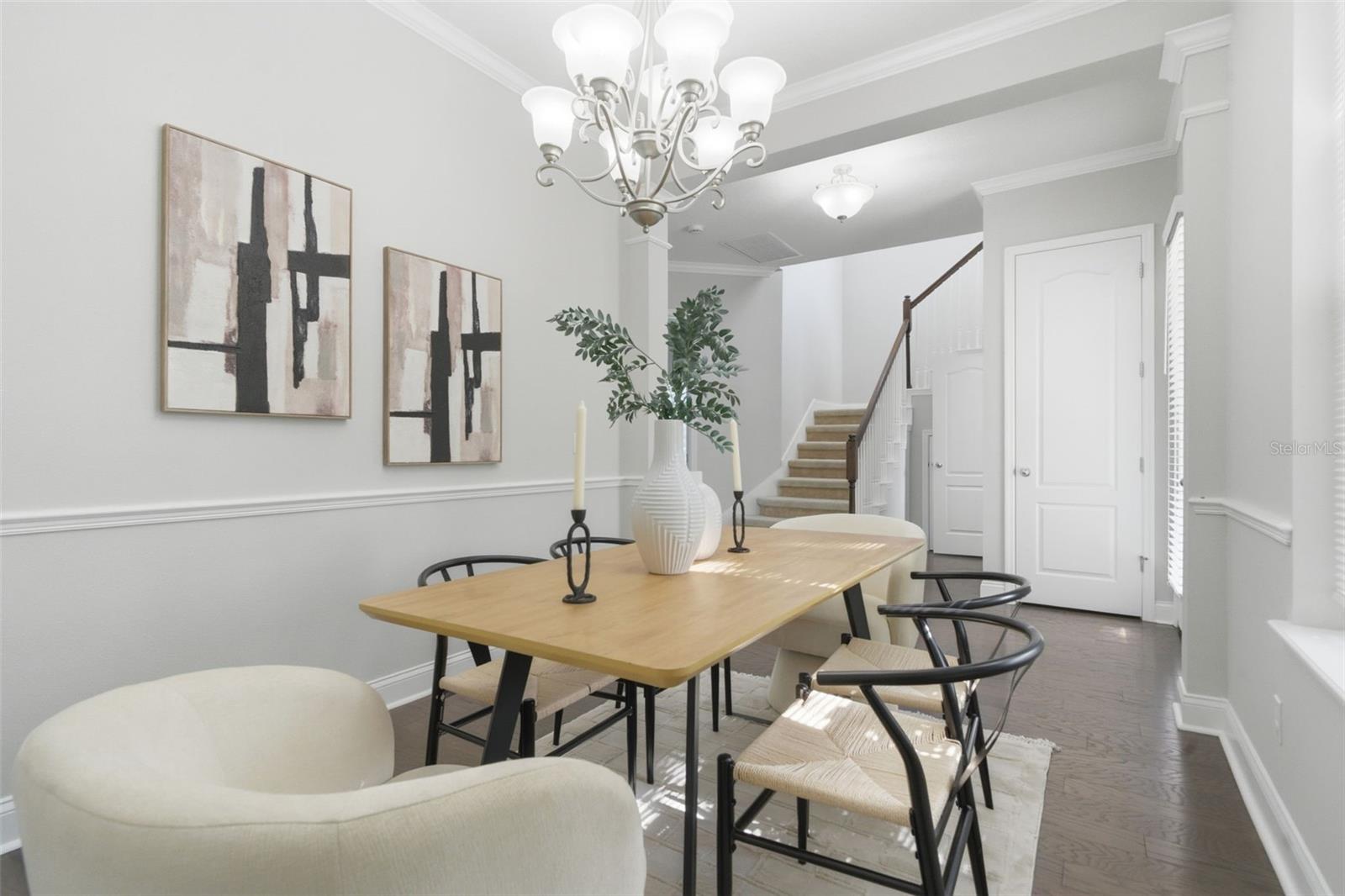 LAKE NONA LAUREATE PARK PH 2A - Residential