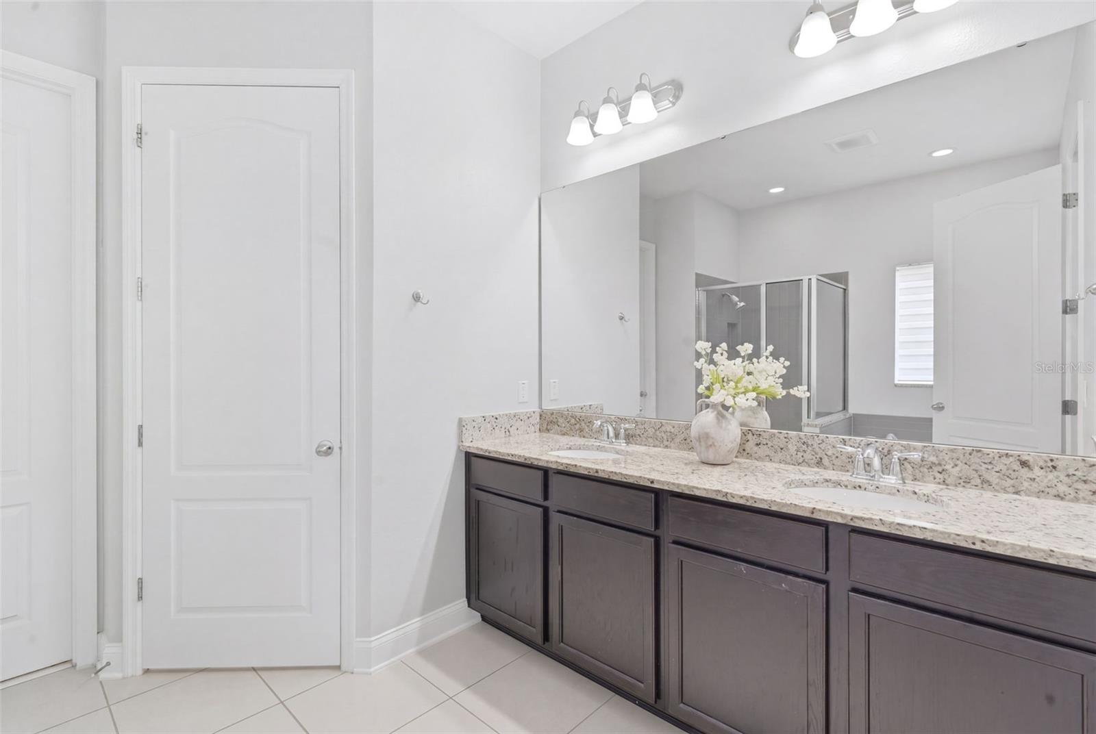 LAKE NONA LAUREATE PARK PH 2A - Residential