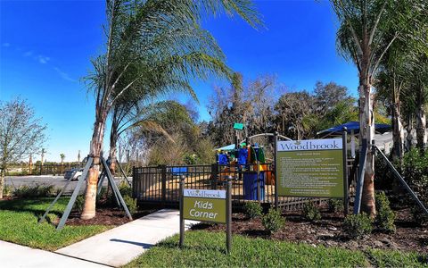 A home in SARASOTA